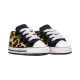 Adidas Chuck Taylor All Star Cribster Leopard